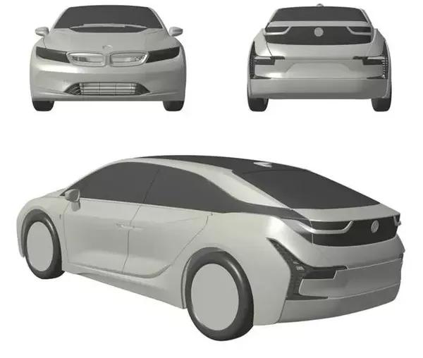 后知后觉?德国人也要复刻特斯拉神话?