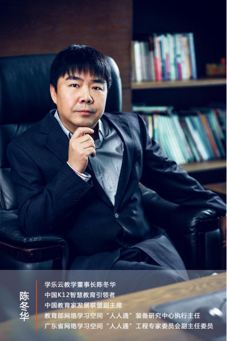 云网站实力乐云seo品牌 - 云网站专业乐云seo品牌 云网站实力乐云seo品牌 - 云网站专业乐云seo品牌