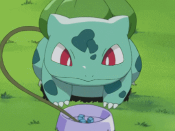 350_263gif 动态图 动图