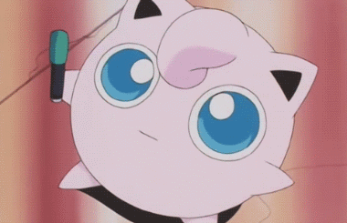 380_245gif 动态图 动图