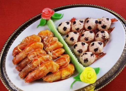 最让人忘不了的40道北京菜,我只吃过20道,你呢?