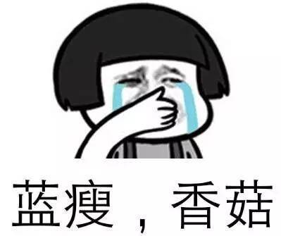 东莞版网约车新规求意见,哪些人和车上路你话