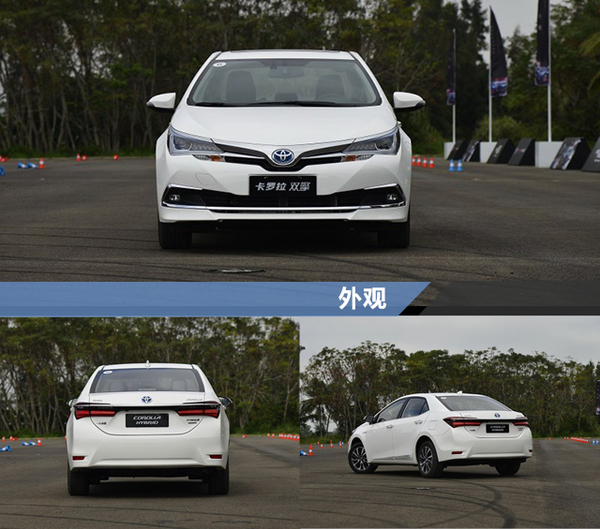 买车不用超10万 这些5 6万的车一样好好 汽车频道 手机搜狐