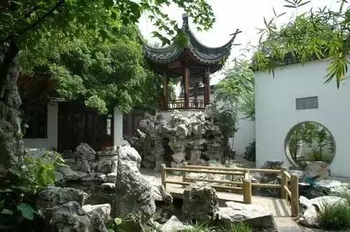 苏州,竟然还有这30个不为人知的秘密,看完震撼!