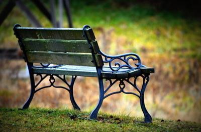 超燃歌单:跑步的时候,我在听什么!-新闻频道-手