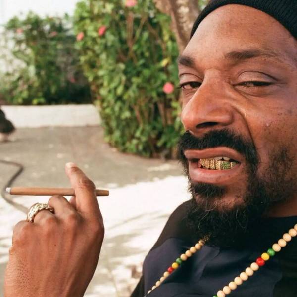 活动 1月18日 Snoop Dogg狗爷 费城巡演音乐现场 门票正在热售 驼客网