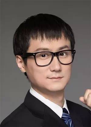 胡佳妮) 兴业证券 中投证券 王君 研究团队(王君,李而实,许可,吕元祥