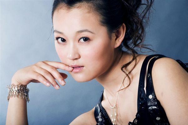 11月一到,运势暴涨,钱包越鼓,前途无量的四类人