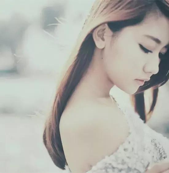 各星座男的约炮几率分析 星座频道 手机搜狐