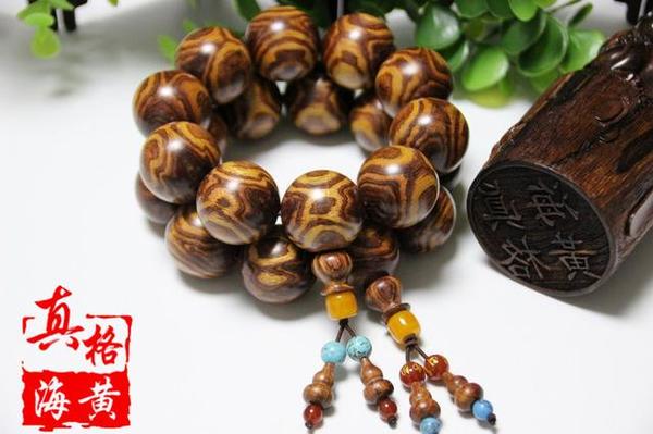 揭穿那些海南黄花梨市场存量和价格的谣言 新闻频道 手机搜狐