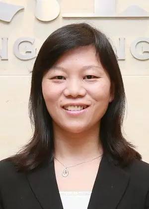 林洁 雷玉 施红梅 研究团队(施红梅,赵越峰) 李婕 糜韩杰 张斌 朱乐婷