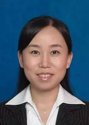 林洁 雷玉 施红梅 研究团队(施红梅,赵越峰) 李婕 糜韩杰 张斌 朱乐婷