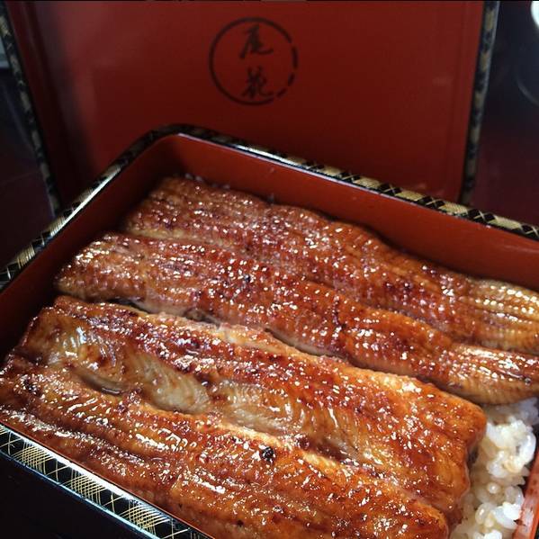 奇葩食物,只服日本!少女大便竟成美味食物.