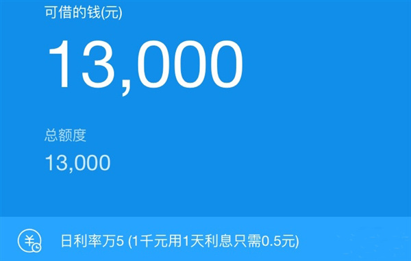 【500円引きクーポン】 確認用1 - ショルダーバッグ
