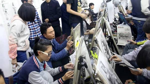 名人名言 致艺术路上的100句名言 教育频道 手机搜狐