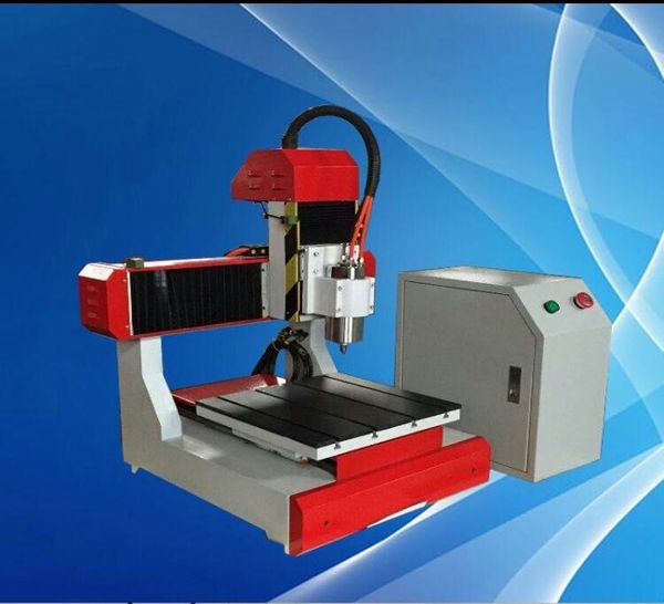 cx-3030玉石雕刻机/多功能小型雕刻机