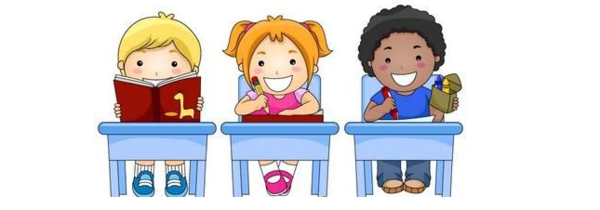 自考学历用途、自考本科难度、自考可以考研吗