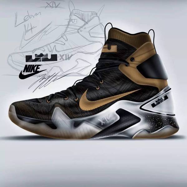 lbj14