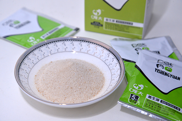 猫猫便血是什么原因 猫咪大便时出血怎么办 新闻频道 手机搜狐