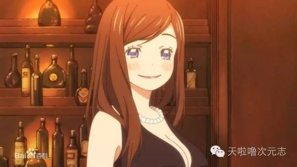 3月的狮子 02 川本明里 记忆中的人 新闻频道 手机搜狐 3月的狮子 02 川本明里 记忆中的人 新闻频道 手机搜狐