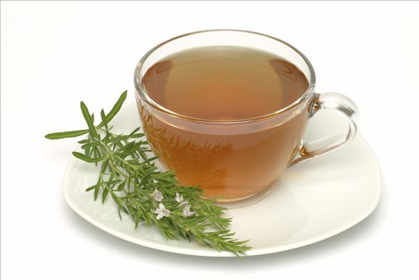 怡尚甘露茶已经累计销售五万多包,在网上都有很高的口碑跟声誉,是咽炎