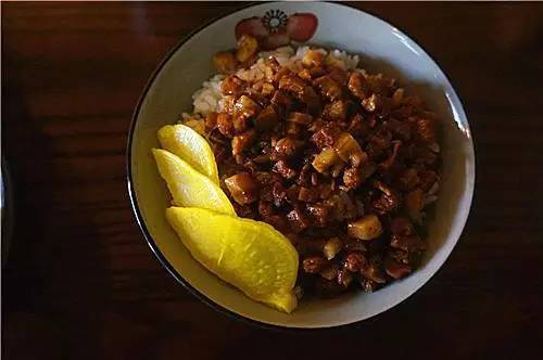 盘点南宁最受欢迎的台湾特色美食店,一般人我