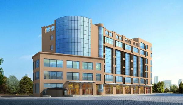 郑州厂房办公楼出租 郑州经开区租厂房选哪里