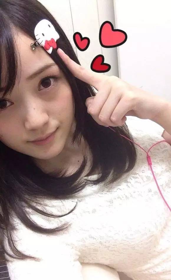 宅男女神:铃原爱蜜莉