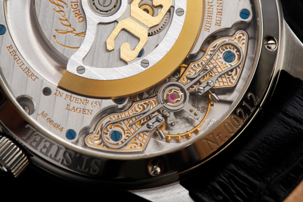 古筝与大提琴演奏《蝴蝶与蓝》动听的好音乐!