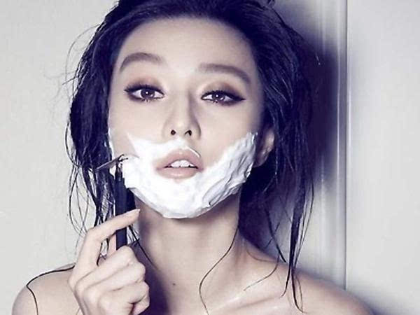 清木风水命理 长寿又旺财 40岁后福禄双全的3大生 新闻频道 手机搜狐