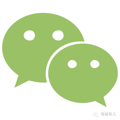 禽兽 诱骗幼女拍下裸照 视频 还公然贩卖 新闻频道 手机搜狐