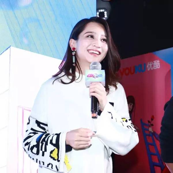 极客咖啡 | 孟非主持的优酷《美女与极品》节目