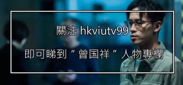 手机搜狐
