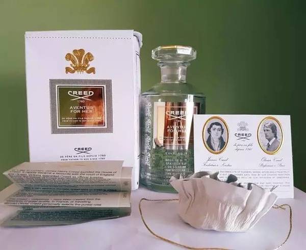 关了灯全都一个样,男友怎么区分你和其他女人