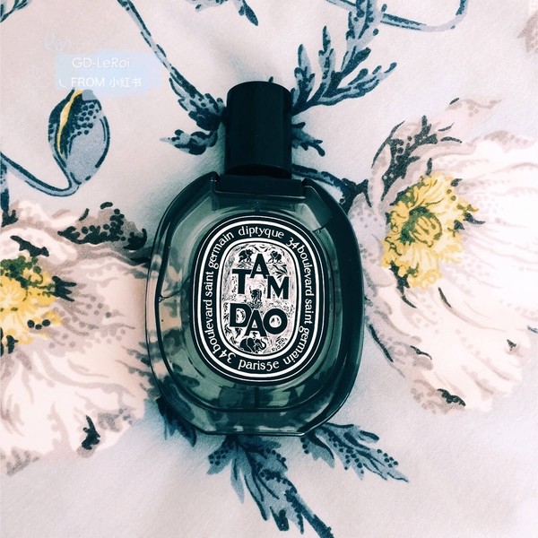 关了灯全都一个样,男友怎么区分你和其他女人