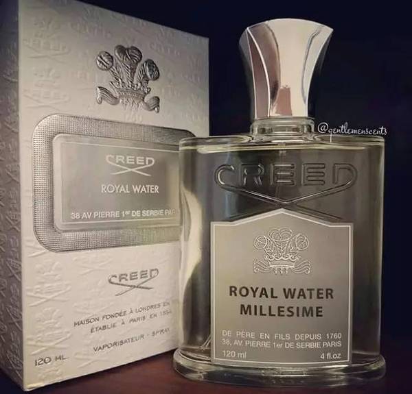 关了灯全都一个样,男友怎么区分你和其他女人