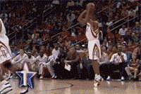 200_134gif 动态图 动图