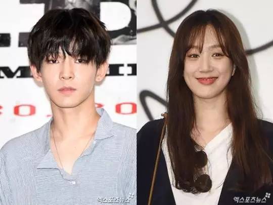 今日韩流 防弹压bigbang Exo创记录男团再曝姐弟恋 新闻频道 手机搜狐