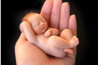 成都催乳师林老师:母乳喂养对早产儿的好处