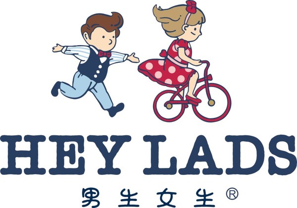 前症险 险中中症有必要吗