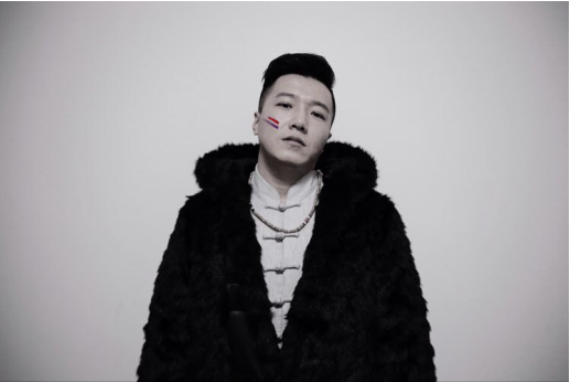 marryu携手芒果tv,推直播《嫁给黄金单身汉》