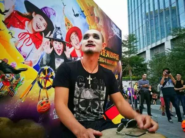 广州好猛鬼!呢个求生指南一定要睇!