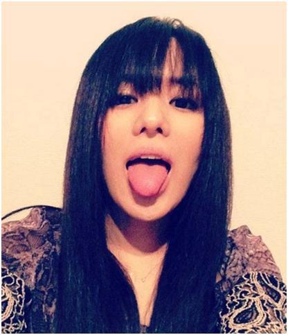 这些女星为何没人娶?阿娇很傻很天真,最后一个居