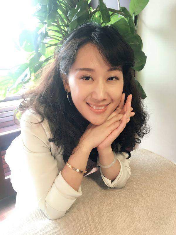 和孩子在一起的时候会发生什么趣事吗?