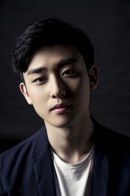 《1st》实现数字实体同步发行 再创行业标杆-娱乐频道-手机搜狐