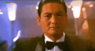 微信里的 澳门风云 嘉兴警方破获千万巨资赌博大案 新闻频道 手机搜狐