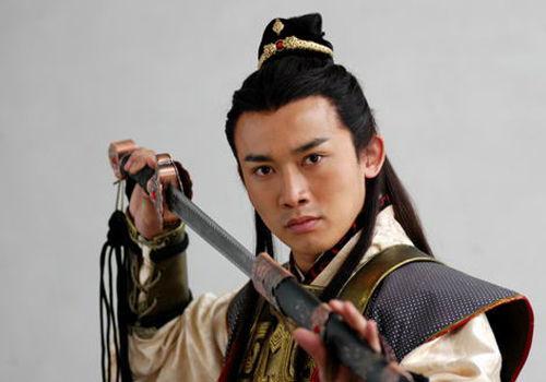 第一章皇室逆子李恪笔趣阁