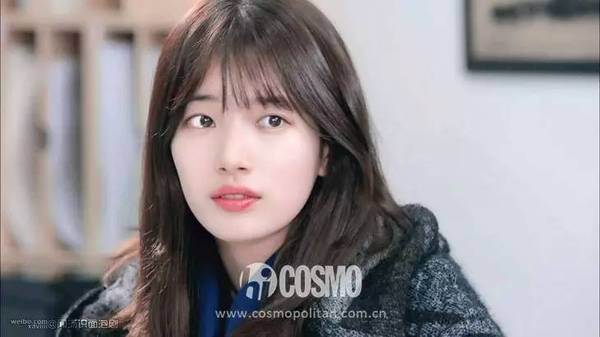 美人计 小眼睛肿眼泡这么化妆美过双眼皮 你不想学学吗 时尚频道 手机搜狐