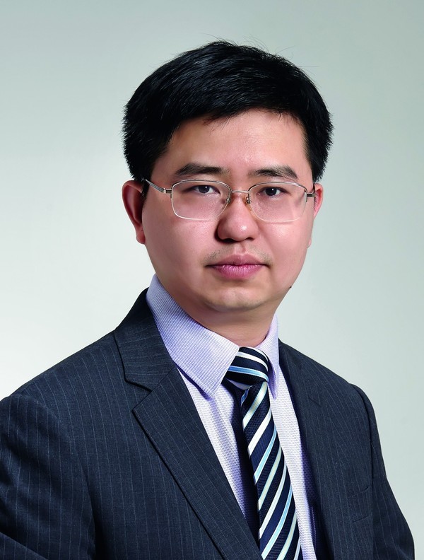 ppmoney万惠 联合创始人,ceo 胡新