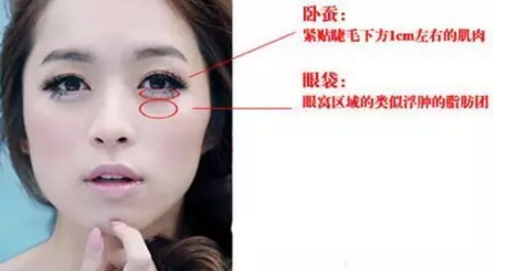 a341bm8747110263065.jpg
